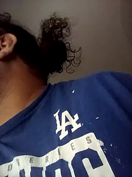 raredick online show from November 14, 2025, 4:28 pm