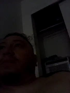 raredick online show from November 24, 2025, 1:49 am