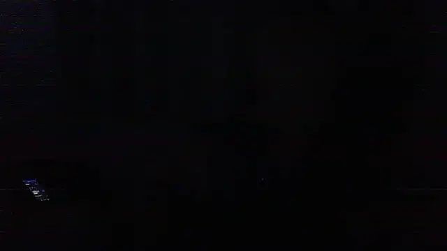 raredick online show from February 25, 2026, 6:34 am