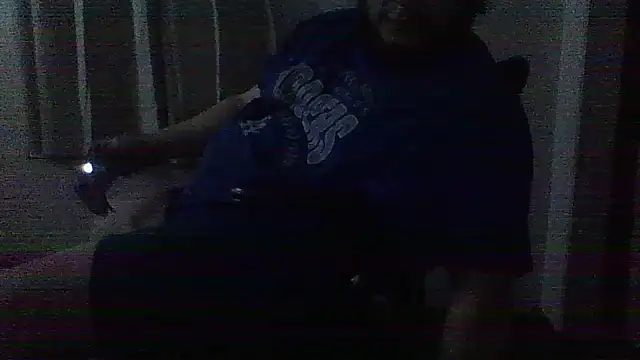 raredick online show from March 1, 2026, 4:36 am