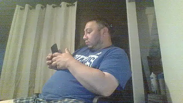 raredick online show from April 23, 2026, 4:03 am