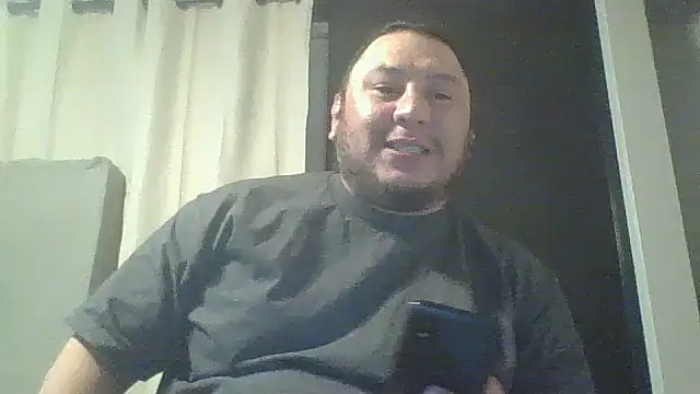 raredick online show from May 4, 2026, 3:57 am