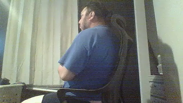 raredick online show from May 16, 2026, 3:47 am
