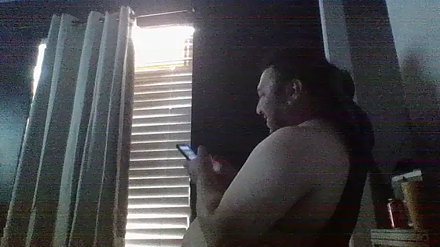 raredick online show from May 17, 2026, 1:36 am