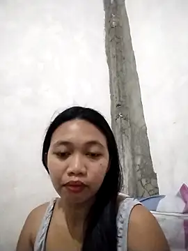 pumpkin fuck online show from September 13, 2025, 2:22 am