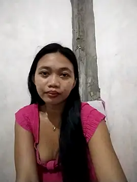 pumpkin fuck online show from September 22, 2025, 5:31 am