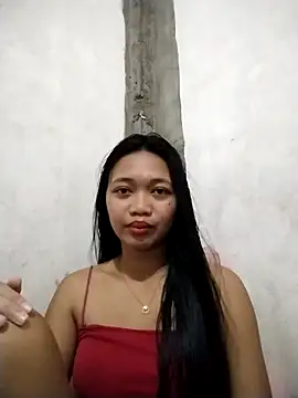 pumpkin fuck online show from October 19, 2025, 2:34 am