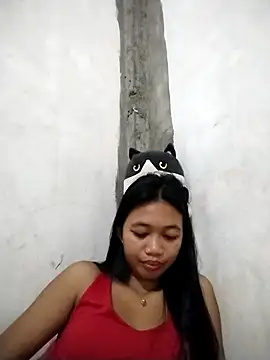 pumpkin fuck online show from December 19, 2025, 3:57 am