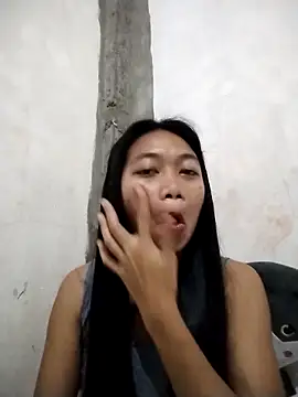 pumpkin fuck online show from February 14, 2026, 4:20 am