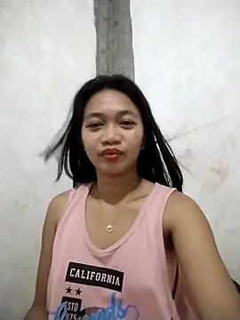 pumpkin fuck online show from April 2, 2026, 5:16 am