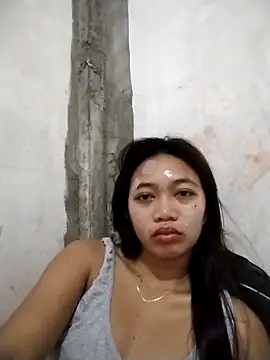 pumpkin fuck online show from May 10, 2026, 2:28 am