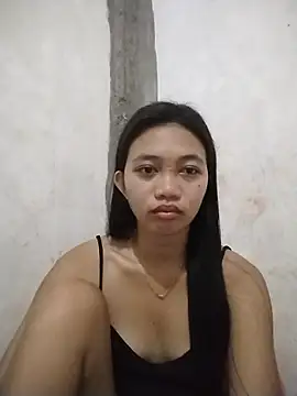 pumpkin fuck online show from May 17, 2026, 3:04 am