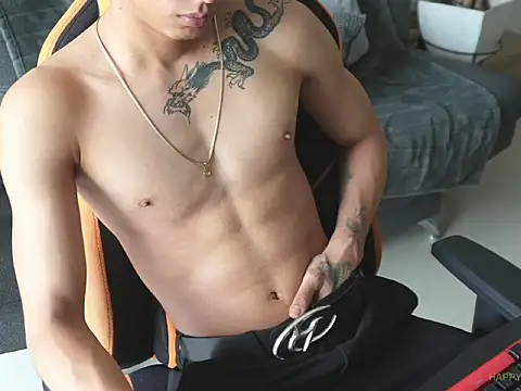 Vbenz28 online show from January 19, 2026, 4:22 pm