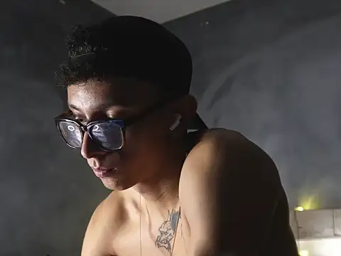 Vbenz28 online show from February 7, 2026, 1:15 pm