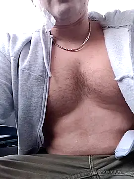 Snapshot of sexyboybi55555 chatting on February 27, 2026, 5:51 am sexyboybi55555 online show from February 27, 2026, 5:51 am