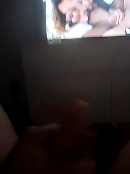 Snapshot of sexyboybi55555 chatting on March 6, 2026, 6:59 pm sexyboybi55555 online show from March 6, 2026, 6:59 pm