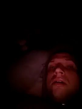 Snapshot of sexyboybi55555 chatting on March 21, 2026, 4:17 am sexyboybi55555 online show from March 21, 2026, 4:17 am