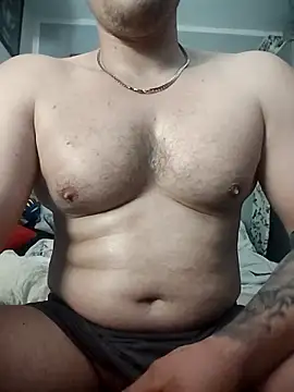 Snapshot of sexyboybi55555 chatting on March 30, 2026, 8:54 pm sexyboybi55555 online show from March 30, 2026, 8:54 pm