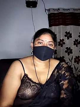 Telugu--Nadhini143 online show from September 29, 2025, 2:55 pm