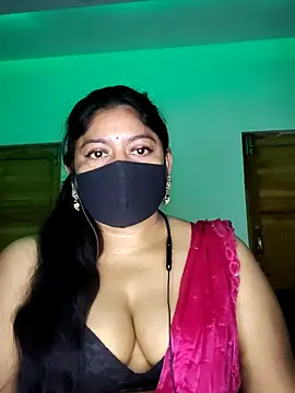 Telugu--Nadhini143 online show from November 5, 2025, 4:01 am