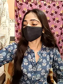 Snapshot of Cute_Manju01 chatting on September 13, 2025, 4:23 am Cute Manju01 online show from September 13, 2025, 4:23 am