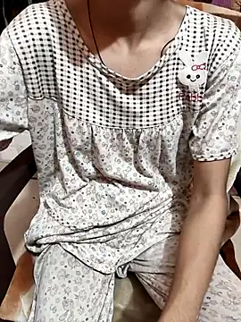 Snapshot of Cute_Manju01 chatting on September 19, 2025, 6:41 pm Cute Manju01 online show from September 19, 2025, 6:41 pm