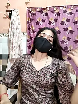 Snapshot of Cute_Manju01 chatting on September 20, 2025, 6:47 am Cute Manju01 online show from September 20, 2025, 6:47 am