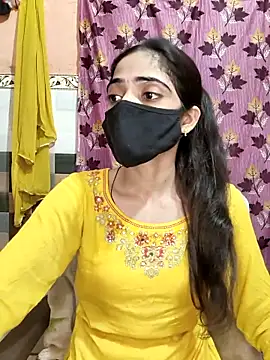 Snapshot of Cute_Manju01 chatting on September 22, 2025, 10:17 am Cute Manju01 online show from September 22, 2025, 10:17 am