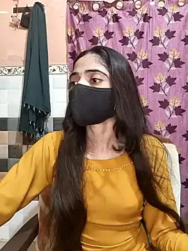 Snapshot of Cute_Manju01 chatting on September 25, 2025, 4:27 am Cute Manju01 online show from September 25, 2025, 4:27 am