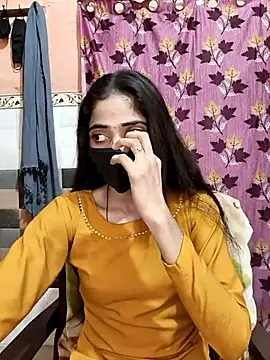 Snapshot of Cute_Manju01 chatting on October 1, 2025, 10:32 am Cute Manju01 online show from October 1, 2025, 10:32 am