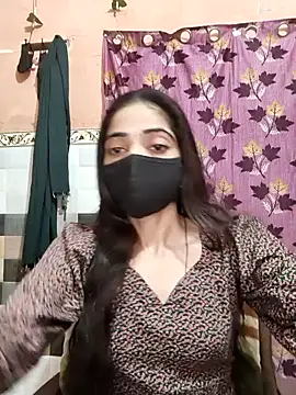 Snapshot of Cute_Manju01 chatting on October 3, 2025, 3:14 am Cute Manju01 online show from October 3, 2025, 3:14 am