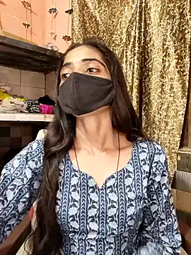 Snapshot of Cute_Manju01 chatting on October 17, 2025, 5:15 pm Cute Manju01 online show from October 17, 2025, 5:15 pm