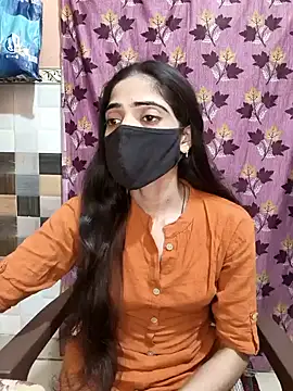 Snapshot of Cute_Manju01 chatting on November 4, 2025, 4:22 am Cute Manju01 online show from November 4, 2025, 4:22 am