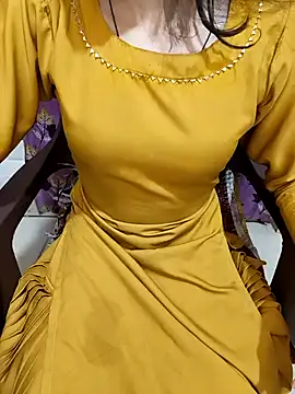 Snapshot of Cute_Manju01 chatting on November 5, 2025, 3:50 am Cute Manju01 online show from November 5, 2025, 3:50 am