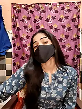 Snapshot of Cute_Manju01 chatting on November 18, 2025, 3:56 am Cute Manju01 online show from November 18, 2025, 3:56 am