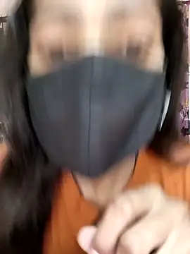 Snapshot of Cute_Manju01 chatting on December 1, 2025, 3:22 am Cute Manju01 online show from December 1, 2025, 3:22 am