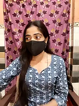 Snapshot of Cute_Manju01 chatting on December 4, 2025, 3:27 am Cute Manju01 online show from December 4, 2025, 3:27 am