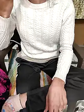 Snapshot of Cute_Manju01 chatting on December 14, 2025, 6:08 am Cute Manju01 online show from December 14, 2025, 6:08 am