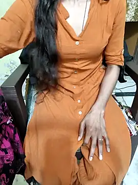 Snapshot of Cute_Manju01 chatting on December 15, 2025, 3:55 am Cute Manju01 online show from December 15, 2025, 3:55 am