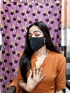 Snapshot of Cute_Manju01 chatting on December 17, 2025, 4:07 am Cute Manju01 online show from December 17, 2025, 4:07 am