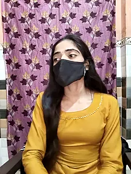 Snapshot of Cute_Manju01 chatting on December 18, 2025, 3:56 am Cute Manju01 online show from December 18, 2025, 3:56 am