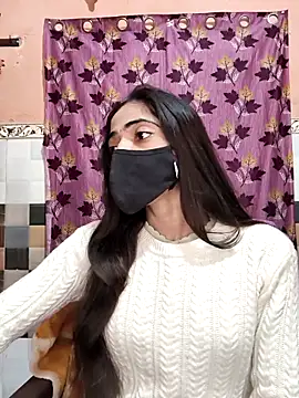 Snapshot of Cute_Manju01 chatting on December 20, 2025, 3:46 am Cute Manju01 online show from December 20, 2025, 3:46 am