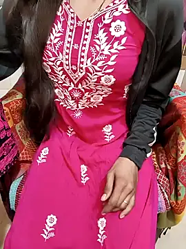 Snapshot of Cute_Manju01 chatting on January 8, 2026, 4:15 am Cute Manju01 online show from January 8, 2026, 4:15 am