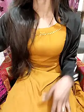 Snapshot of Cute_Manju01 chatting on January 10, 2026, 3:19 am Cute Manju01 online show from January 10, 2026, 3:19 am