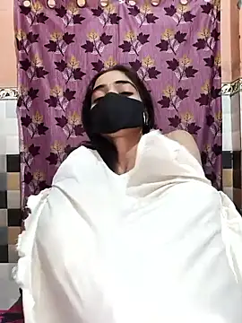 Snapshot of Cute_Manju01 chatting on January 16, 2026, 4:49 am Cute Manju01 online show from January 16, 2026, 4:49 am