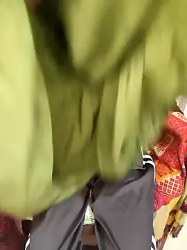 Snapshot of Cute_Manju01 chatting on January 17, 2026, 3:44 am Cute Manju01 online show from January 17, 2026, 3:44 am