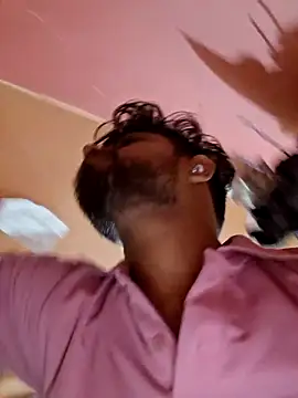 Snapshot of king_raaj1999 chatting on April 8, 2026, 1:22 pm king raaj1999 online show from April 8, 2026, 1:22 pm