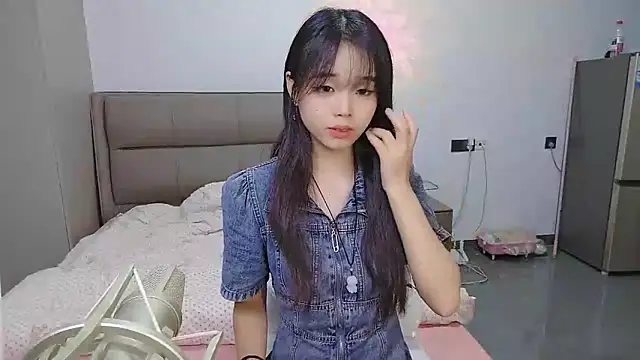 Snapshot of kexin_a chatting on September 17, 2025, 4:58 am kexin a online show from September 17, 2025, 4:58 am