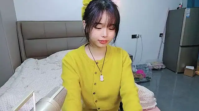 Snapshot of kexin_a chatting on September 27, 2025, 2:16 am kexin a online show from September 27, 2025, 2:16 am