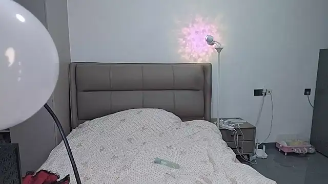 Snapshot of kexin_a chatting on October 24, 2025, 10:55 am kexin a online show from October 24, 2025, 10:55 am